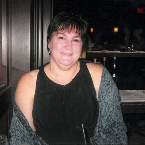 Meet your Posher, Cheryl